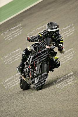 media/Nov-22-2025-2WTD (Sat) [[7eb050eb5f]]/C Group/Session 1 (Bowl Exit)/